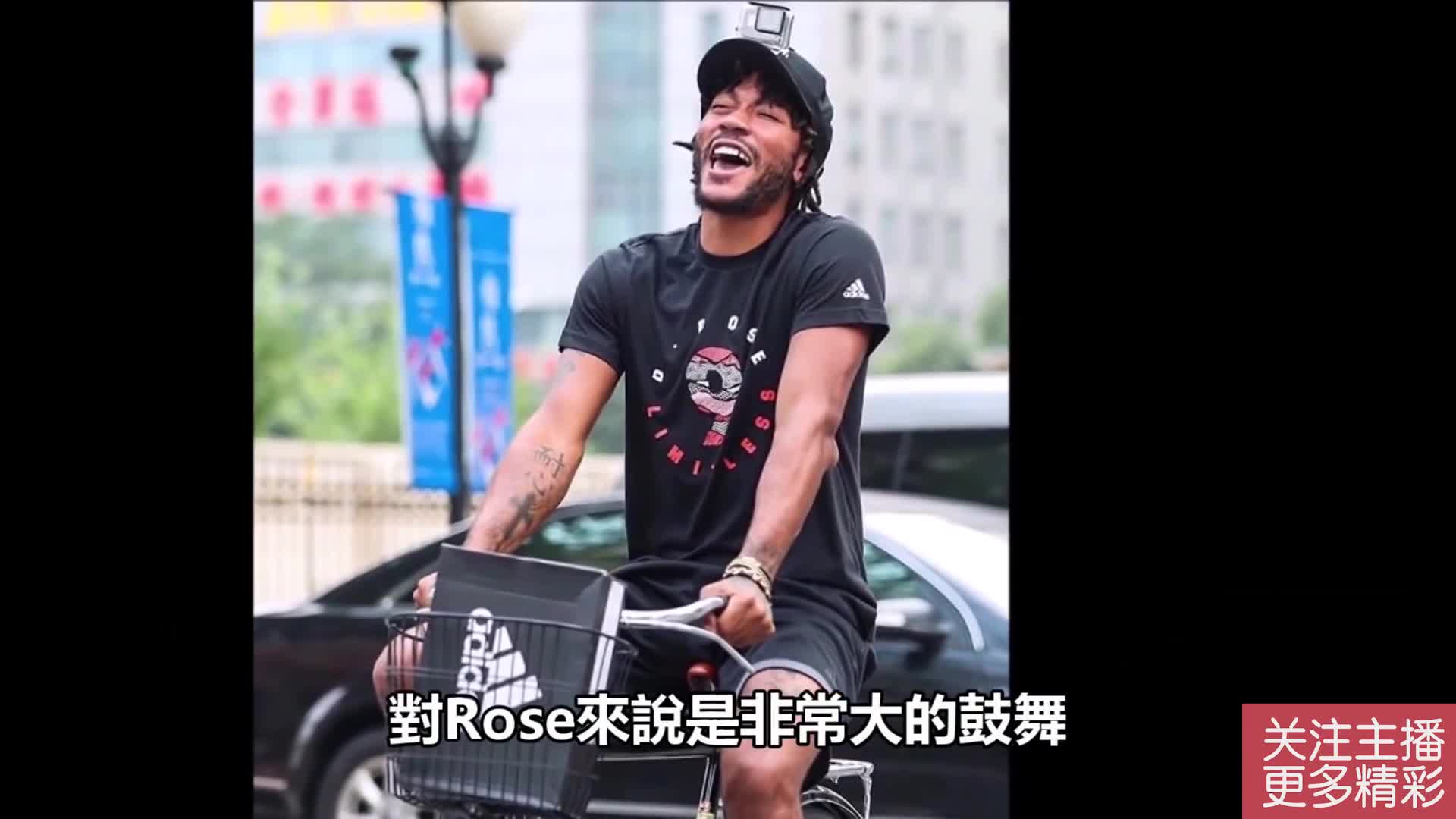 王朝崩塌鯊魚东遊巅峰科疯狂个人秀