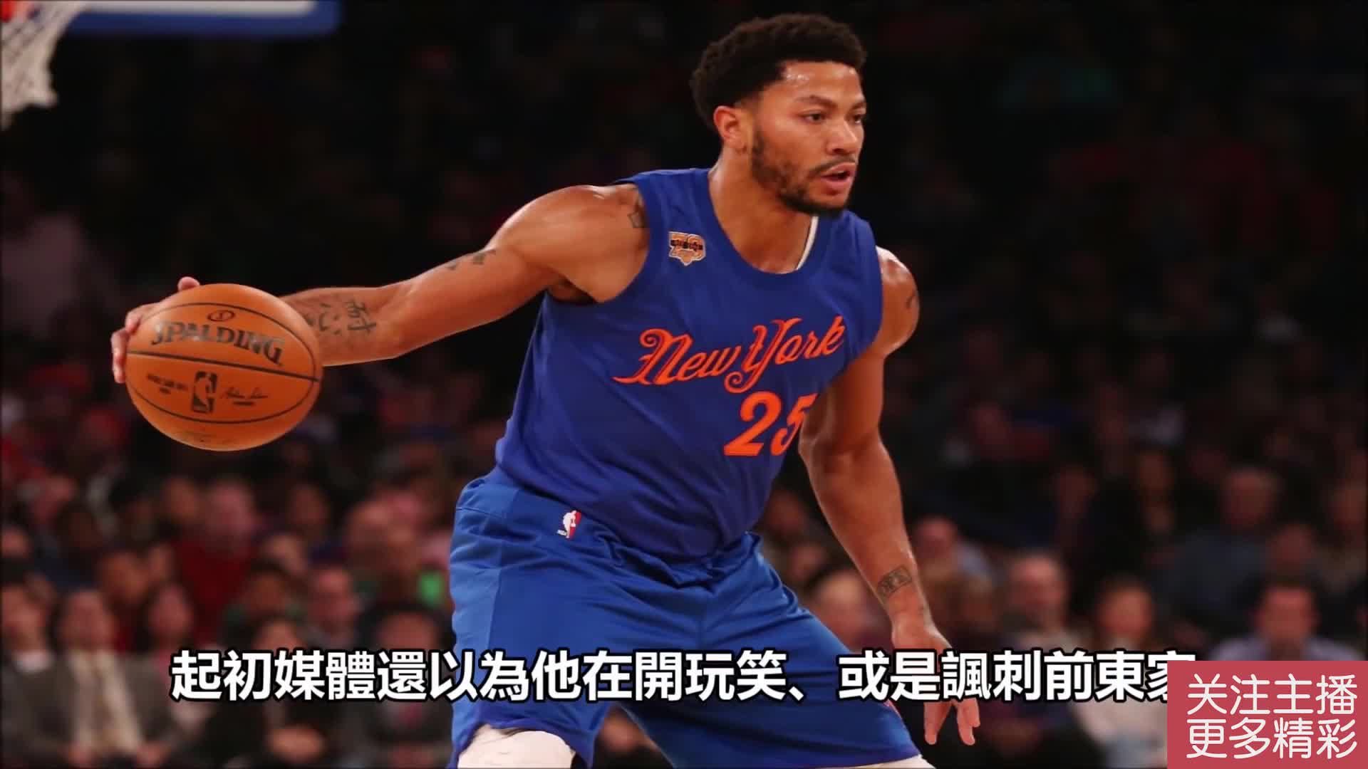 王朝崩塌鯊魚东遊巅峰科疯狂个人秀
