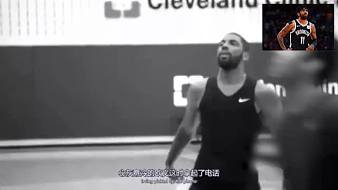 小虎牙-fnWOdHH5JF體育直播_小虎牙-fnWOdHH5JF視頻直播 - 虎牙直播