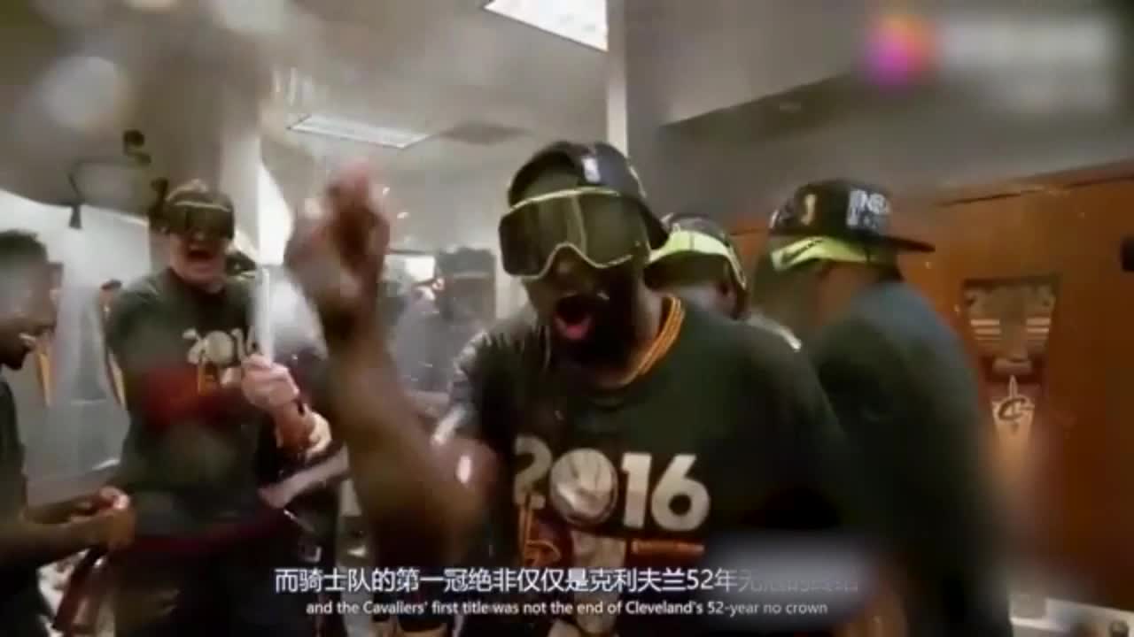 乔丹与科比的王座传承