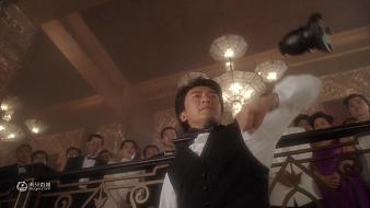 花房于物也歡樂斗地主直播_花房于物也視頻直播 - 虎牙直播