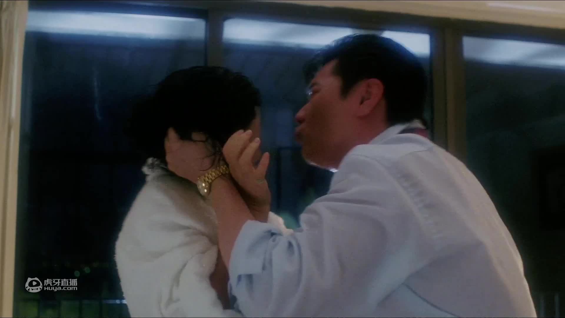 这里投降输一半？？