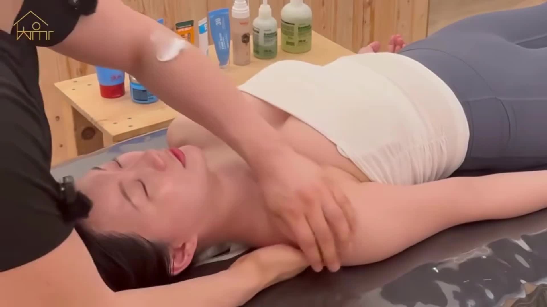 邪魅一笑