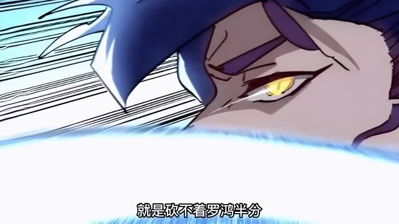 《公子实在太正义了》第1~70集 恶棍穿越者，附身正义表率的公子！