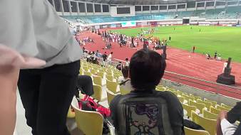 狂鳥丶婷妹-90327戶外直播_狂鳥丶婷妹-90327視頻直播 - 虎牙直播