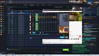 蘇Goddess魔獸爭(zhēng)霸3直播_蘇Goddess視頻直播 - 虎牙直播