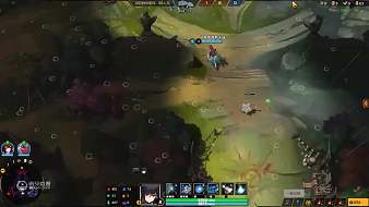 忍者村大戰(zhàn)2水友賽