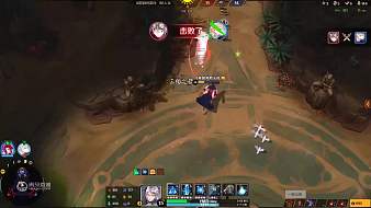 黑貓緊長(zhǎng)忍者村大戰(zhàn)2直播_黑貓緊長(zhǎng)視頻直播 - 虎牙直播