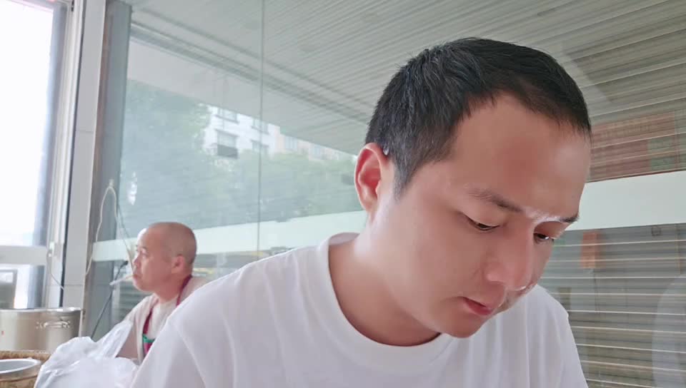 【啦爸】感谢二哥，攸县团播116/18