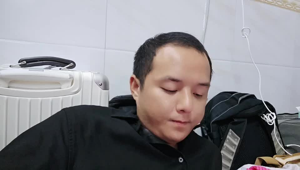 【啦爸】18/AJ集合团播，向往的生活