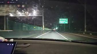 集夢簡愛【18】戶外直播_集夢簡愛【18】視頻直播 - 虎牙直播