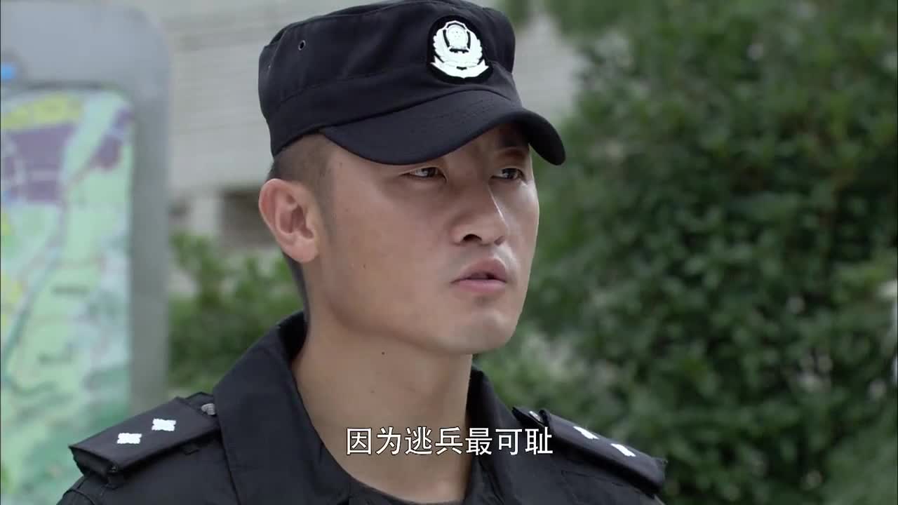 独当一面的“钢铁战队”