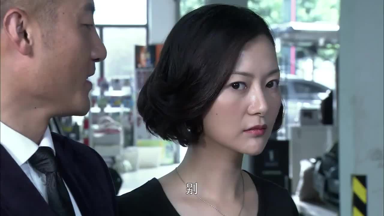 独当一面的“钢铁战队”