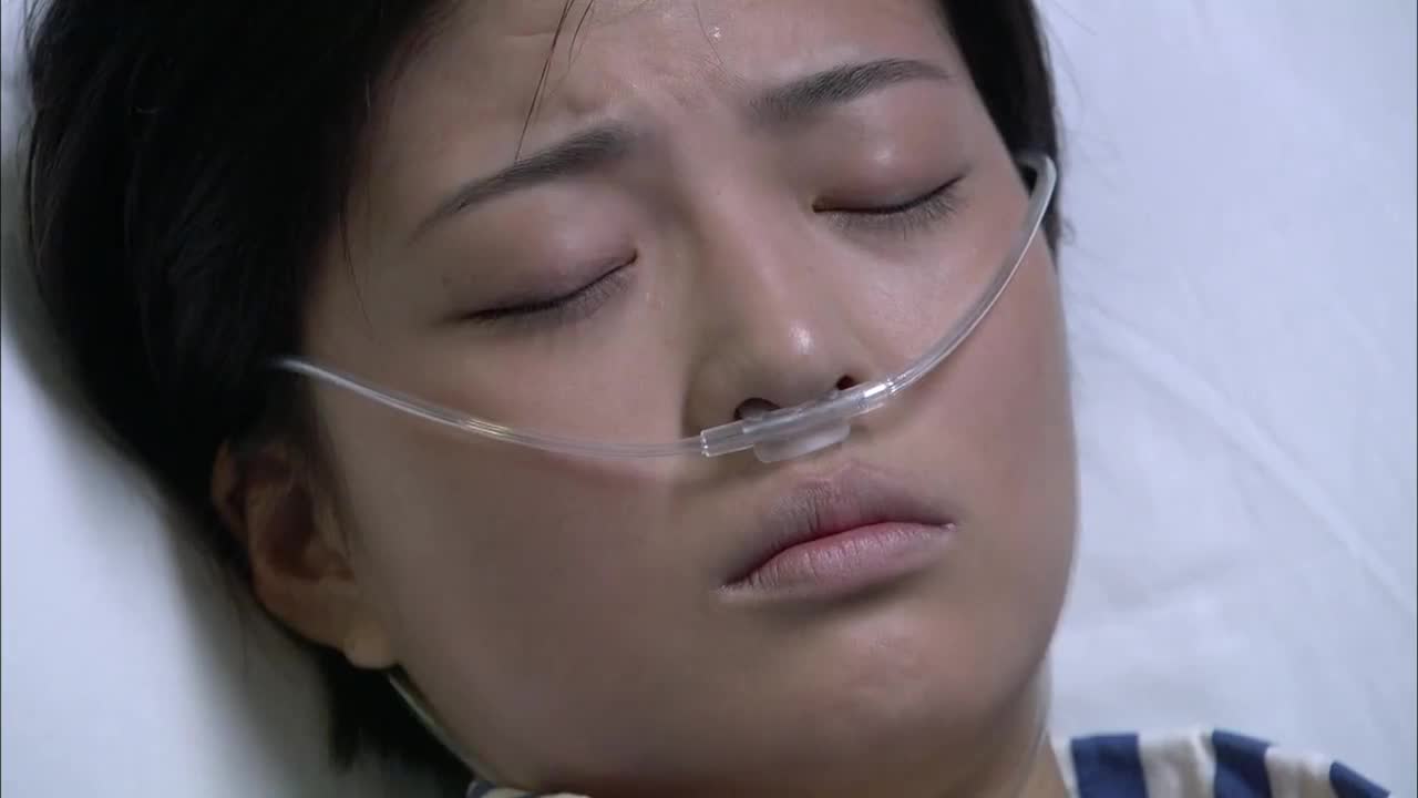 独当一面的“钢铁战队”