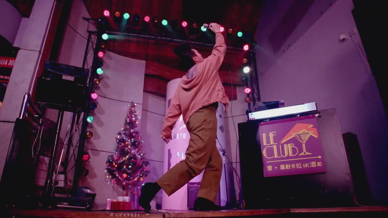 周星星粤语经典版~