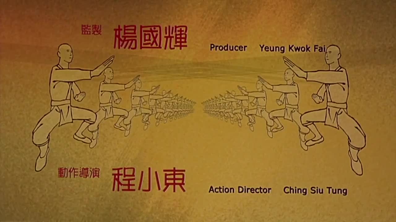 周星星粤语经典版~