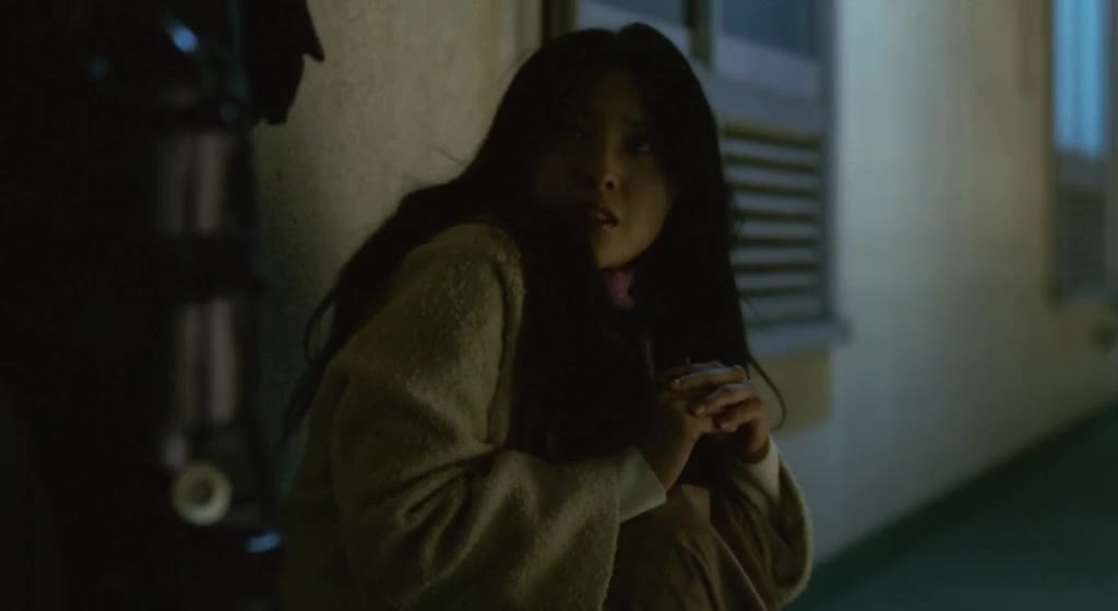 漫改电影系列 超强剑心来袭