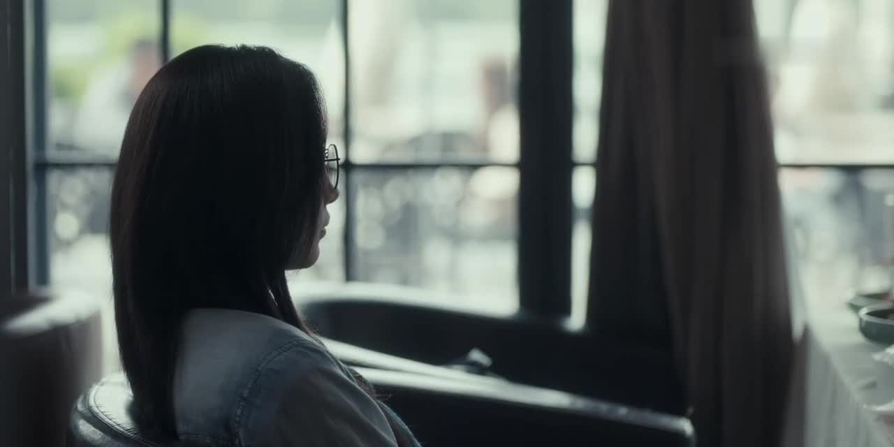[扫黑风暴] 正义与黑暗的终极较量