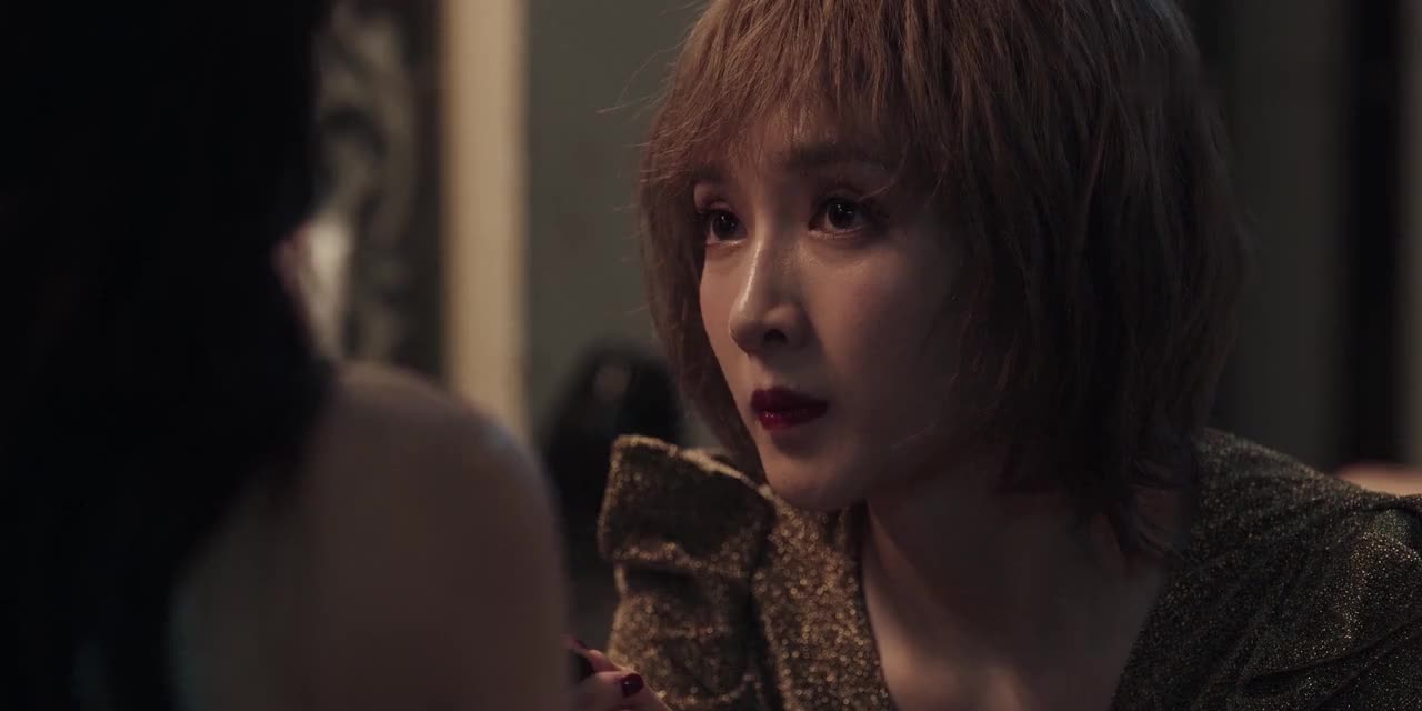 [扫黑风暴] 正义与黑暗的终极较量
