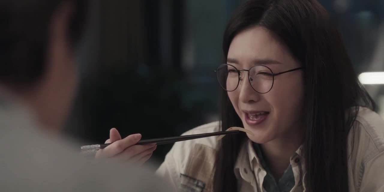 [扫黑风暴] 正义与黑暗的终极较量