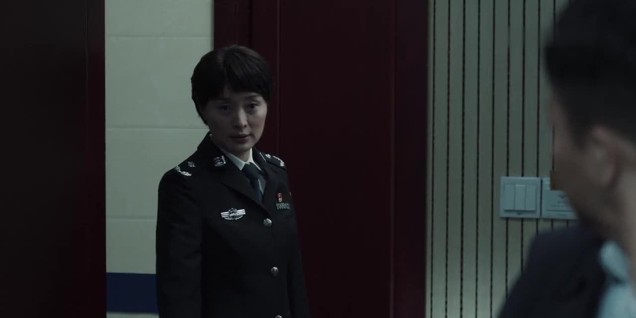 [扫黑风暴] 正义与黑暗的终极较量