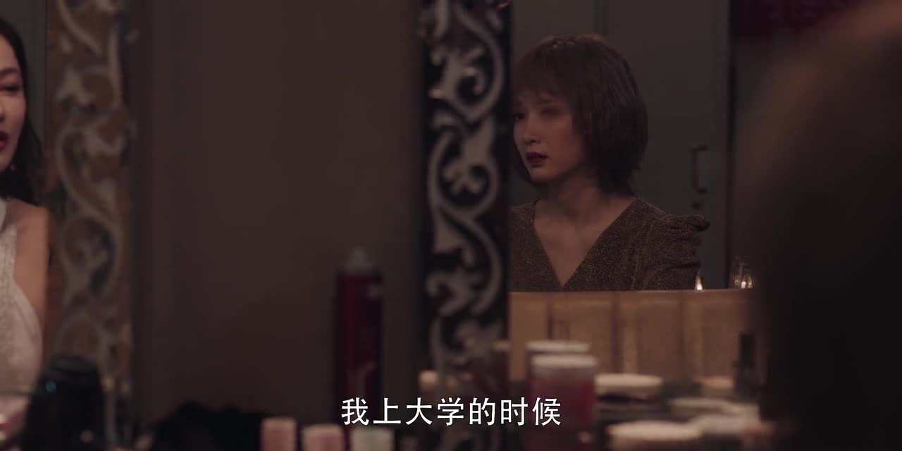 [扫黑风暴] 正义与黑暗的终极较量
