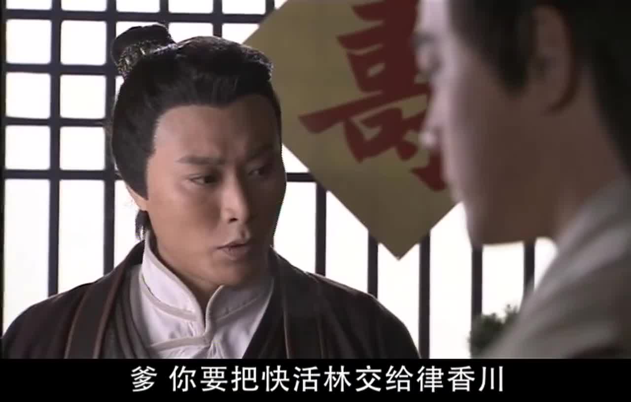王艳的孙蝶真的好美！