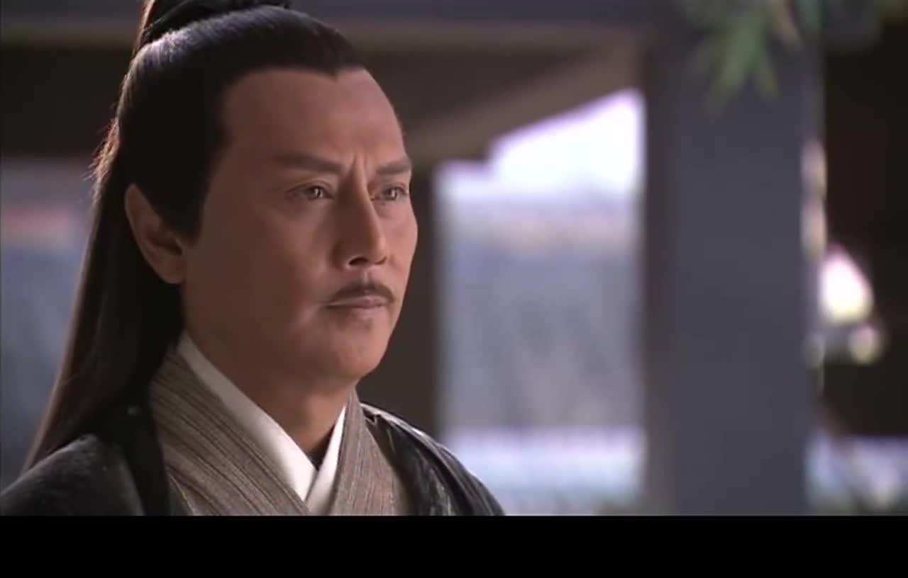 王艳的孙蝶真的好美！