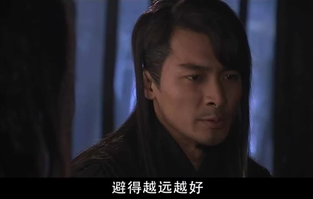 王艳的孙蝶真的好美！