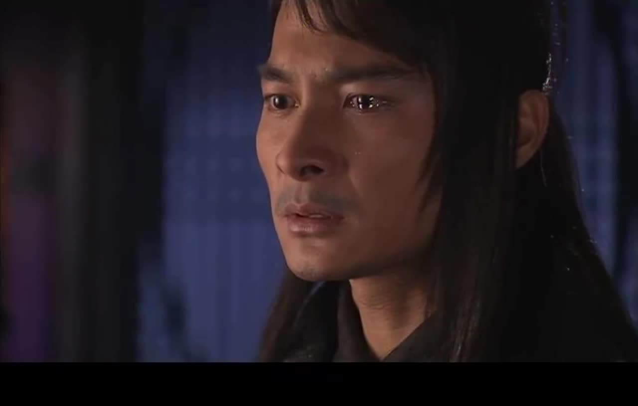 王艳的孙蝶真的好美！