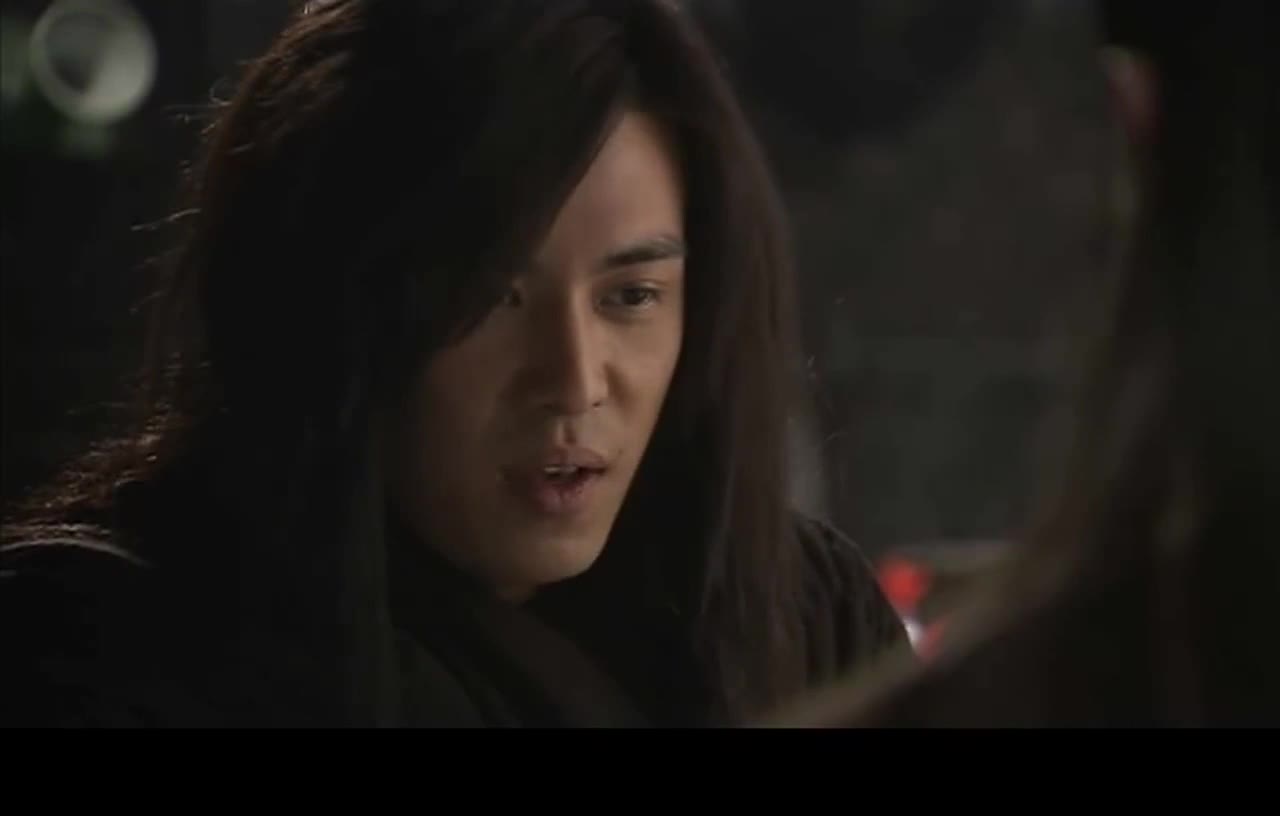 王艳的孙蝶真的好美！