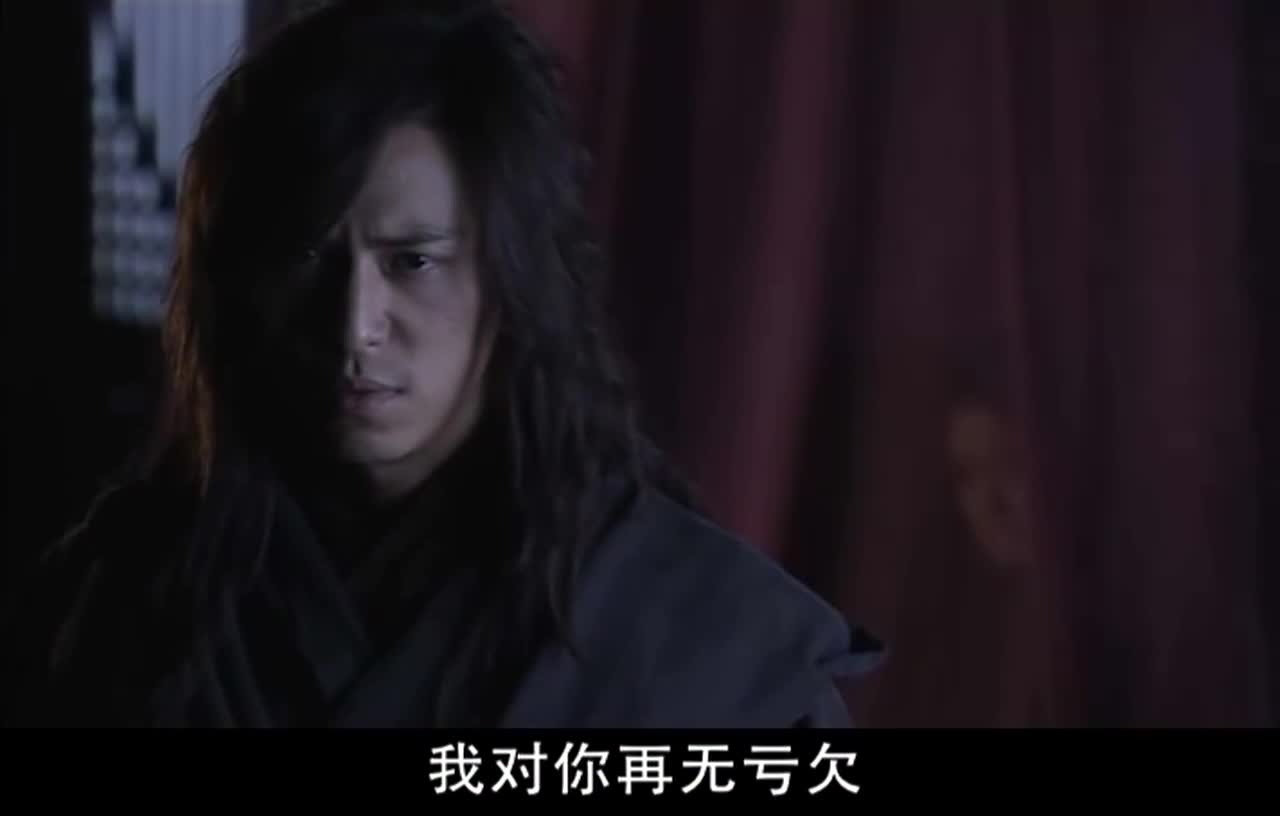 王艳的孙蝶真的好美！