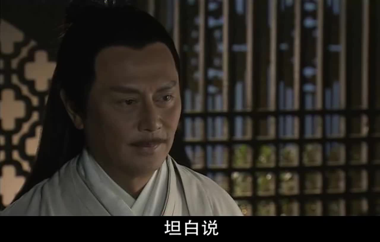 王艳的孙蝶真的好美！