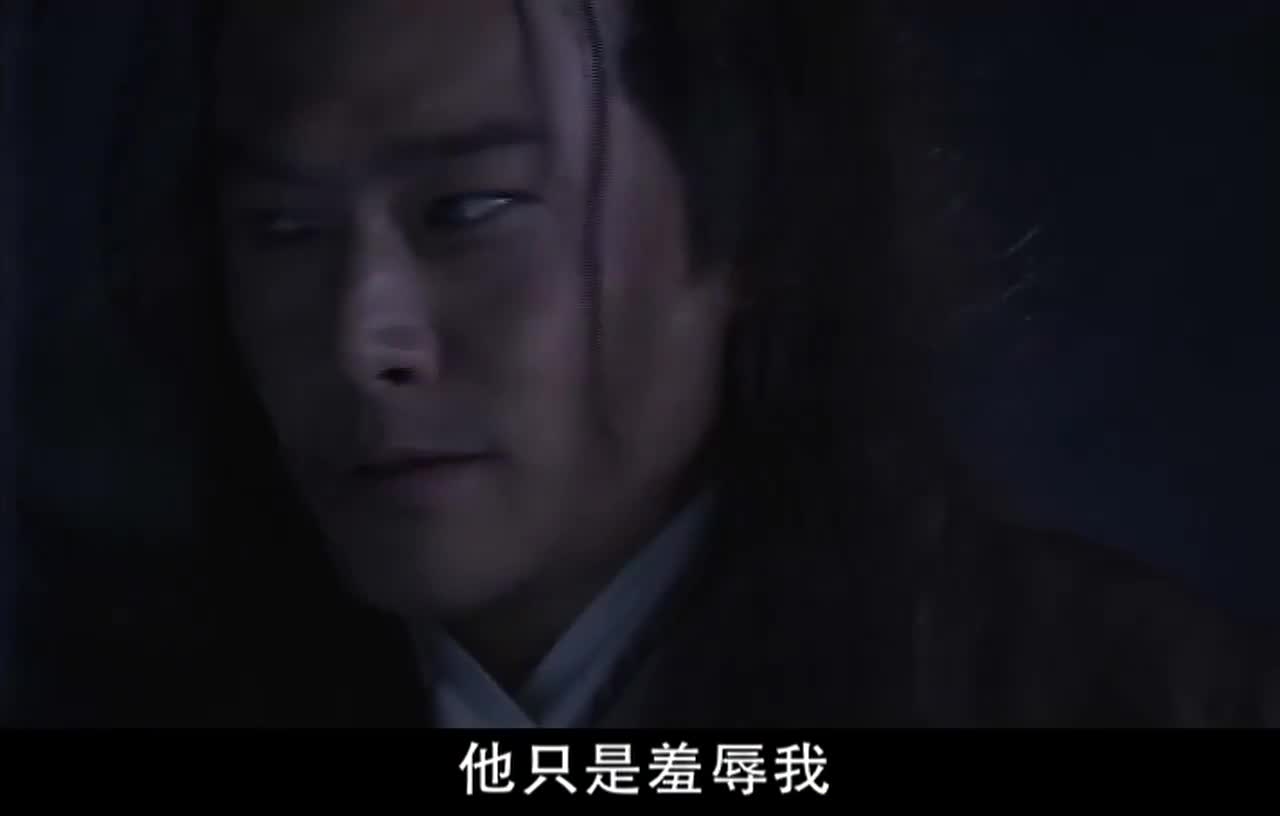 王艳的孙蝶真的好美！