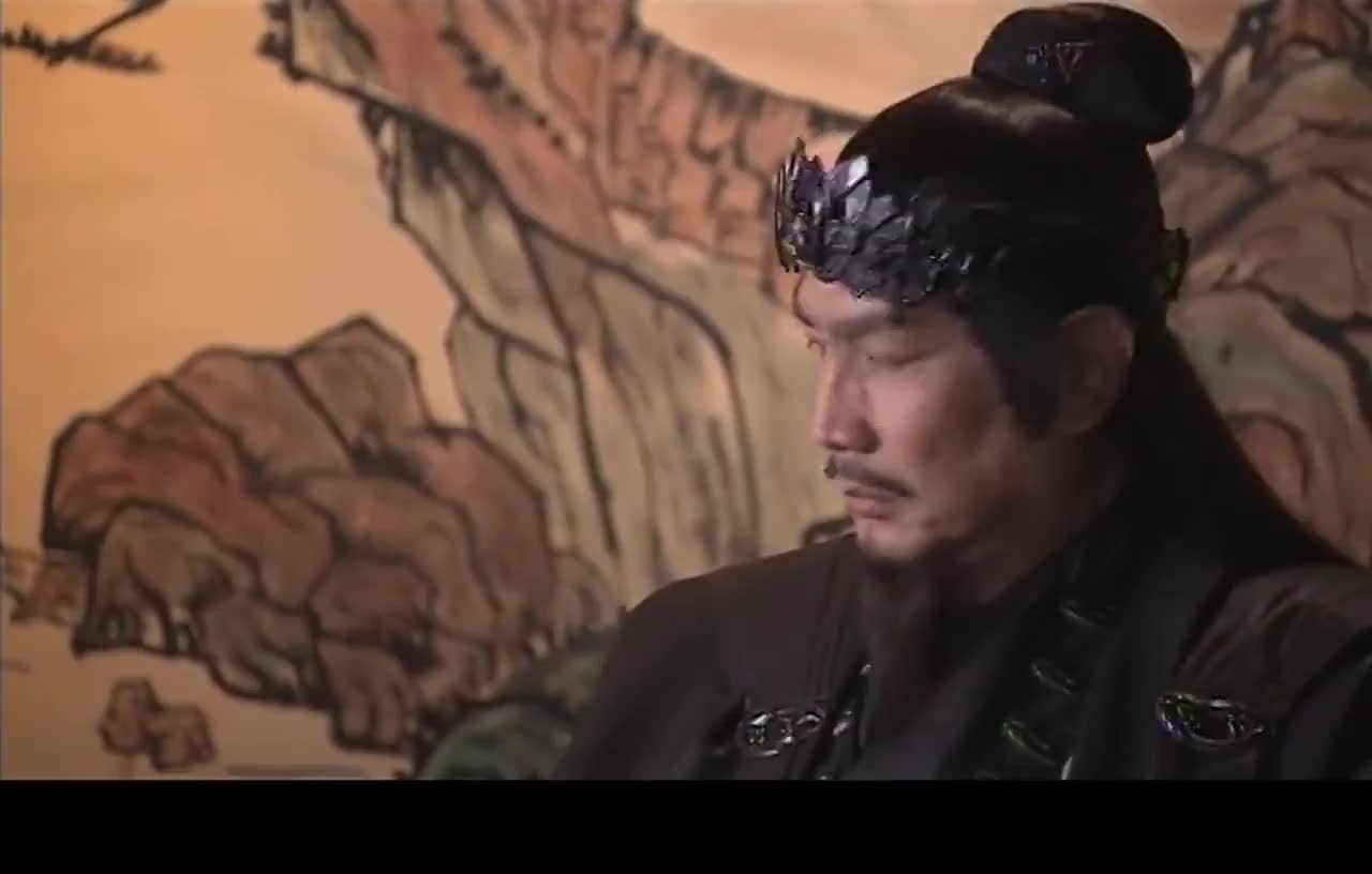 王艳的孙蝶真的好美！
