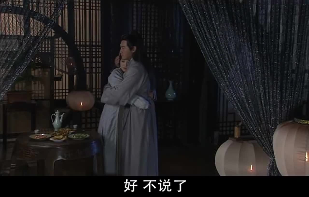 王艳的孙蝶真的好美！