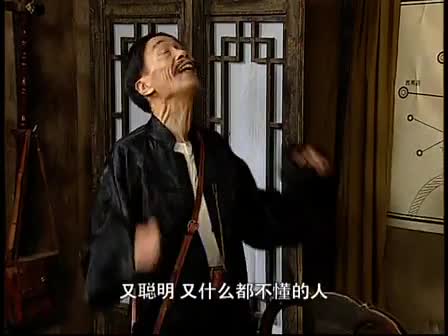 【超级交通站】抗ri情景喜剧