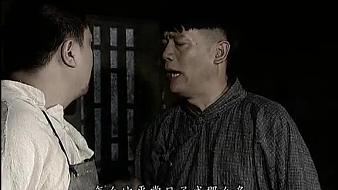 痞子帥叔叔一起看直播_痞子帥叔叔視頻直播 - 虎牙直播