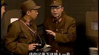 痞子帥叔叔一起看直播_痞子帥叔叔視頻直播 - 虎牙直播