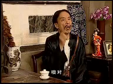 【超级交通站】抗ri情景喜剧