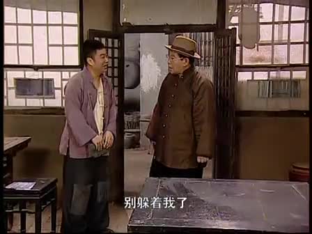 【超级交通站】抗ri情景喜剧