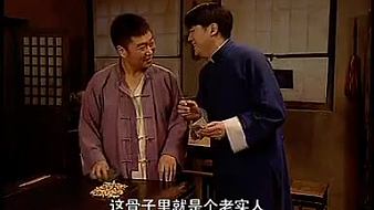 痞子帥叔叔一起看直播_痞子帥叔叔視頻直播 - 虎牙直播