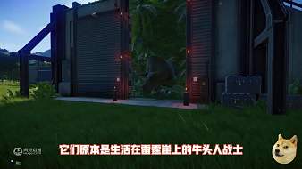 拔總zZ互動點(diǎn)播直播_拔總zZ視頻直播 - 虎牙直播