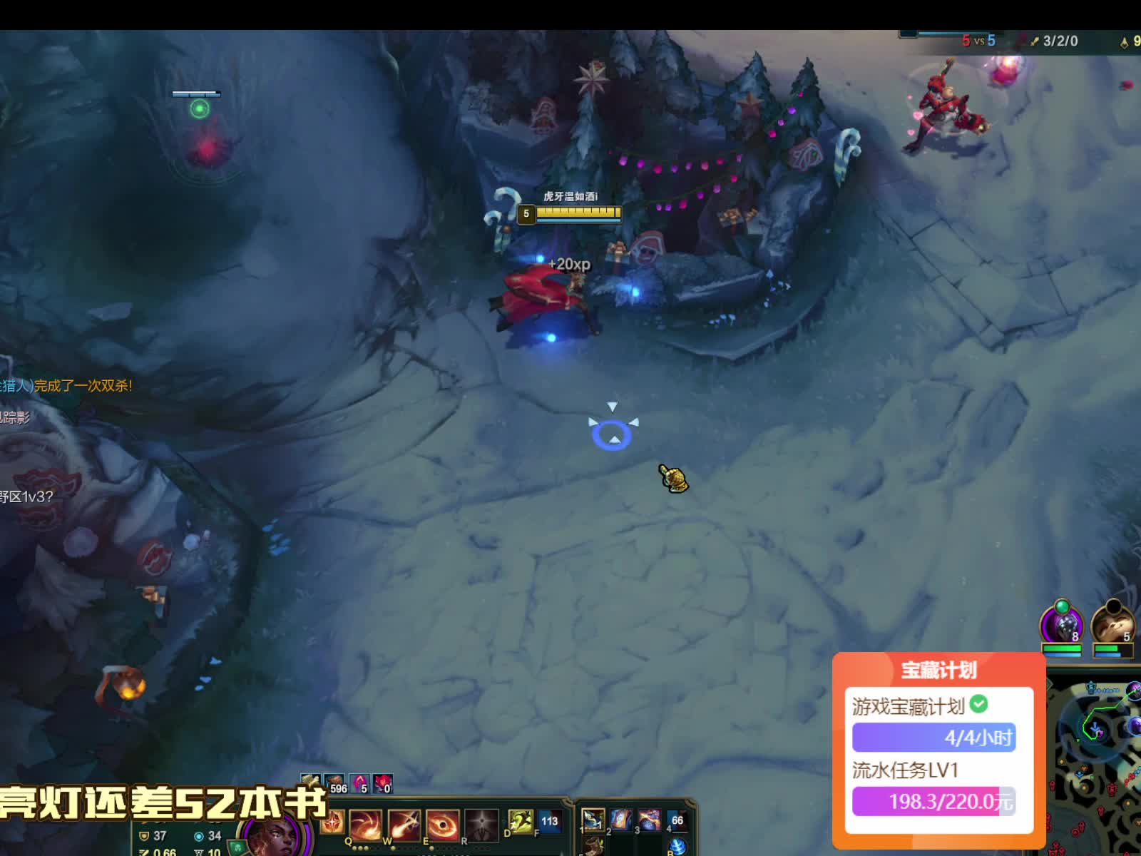 没有一个翡翠能站着走出去