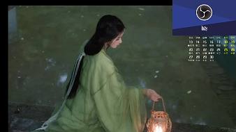 冉004英雄聯(lián)盟手游直播_冉004視頻直播 - 虎牙直播