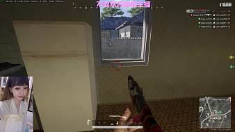 諾諾小菜狗天天吃雞直播_諾諾小菜狗視頻直播 - 虎牙直播