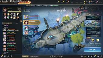 may英魂之刃直播_may視頻直播 - 虎牙直播