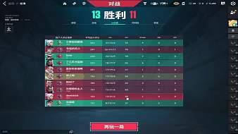 小瓜的保安三角洲行動直播_小瓜的保安視頻直播 - 虎牙直播