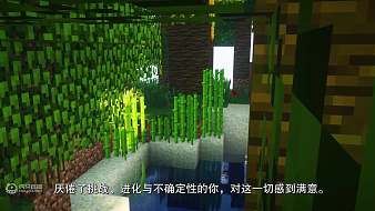 金蛋GoldenEggs我的世界直播_金蛋GoldenEggs視頻直播 - 虎牙直播
