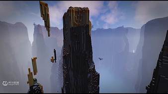 金蛋GoldenEggs我的世界直播_金蛋GoldenEggs視頻直播 - 虎牙直播